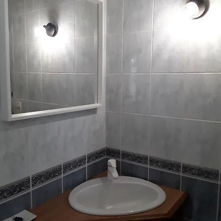 With Pool & Nordic Bath *